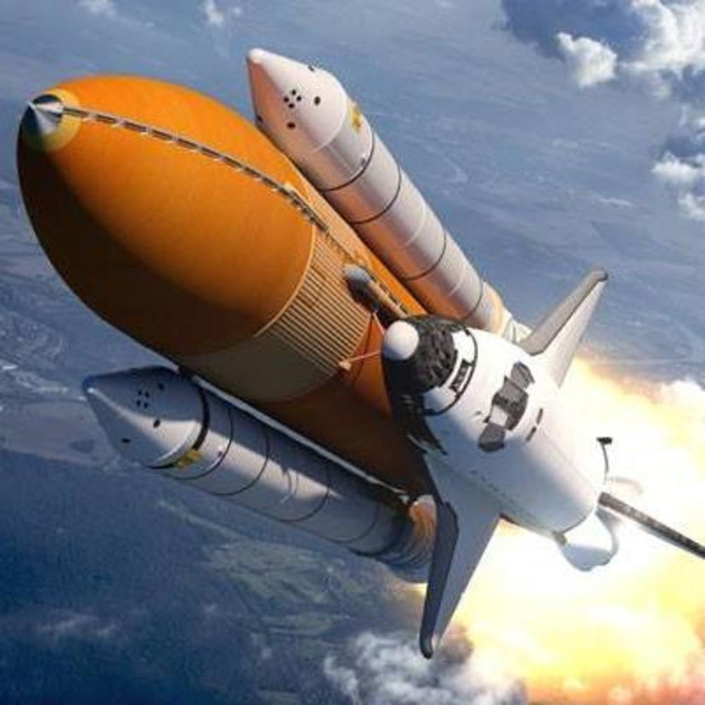 Meet your Posher, Aimee